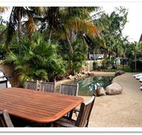 CStay Holiday Accommodation - Coogee Beach Accommodation