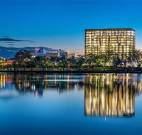 Empire Apartment Hotel - Coogee Beach Accommodation