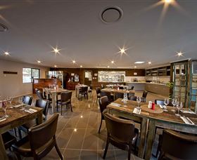Kings Park Accommodation - Coogee Beach Accommodation 1