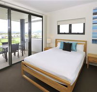 Apartments G60 Gladstone managed by Metro Hotels - Coogee Beach Accommodation