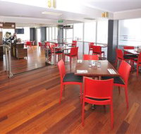 Metro Hotel and Apartments Gladstone - Coogee Beach Accommodation