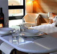 Room Motels Kingaroy - Coogee Beach Accommodation