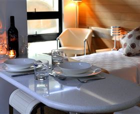 Room Motels Kingaroy - Coogee Beach Accommodation 0