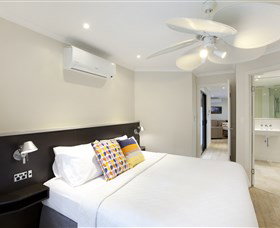 1770 Getaway Holiday Retreat - Coogee Beach Accommodation 2
