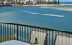 Windward Passage, Golden Beach - thumb 0