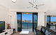 Windward Passage, Golden Beach - thumb 1