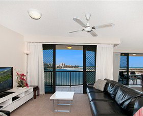 Windward Passage, Golden Beach - Coogee Beach Accommodation 1