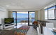 Windward Passage, Golden Beach - thumb 3