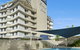 Windward Passage, Golden Beach - thumb 2