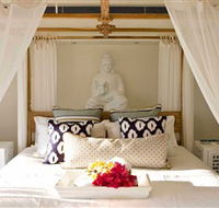La Maison Pacifique - Coogee Beach Accommodation
