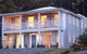 Hyams Beach Bed And Breakfast - thumb 0