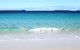 Hyams Beach Bed And Breakfast - thumb 1