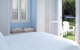 Hyams Beach Bed And Breakfast - thumb 4