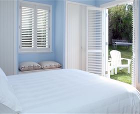 Hyams Beach Bed And Breakfast - Coogee Beach Accommodation 4