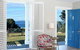 Hyams Beach Bed And Breakfast - thumb 3