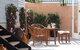 Hyams Beach Bed And Breakfast - thumb 5