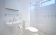 Hyams Beach Bed And Breakfast - thumb 7