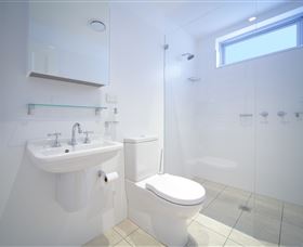 Hyams Beach Bed And Breakfast - Coogee Beach Accommodation 7