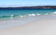 Hyams Beach Bed And Breakfast - thumb 8
