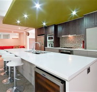 Galbraith Park - Coogee Beach Accommodation
