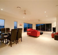 Viewpoint - Coogee Beach Accommodation