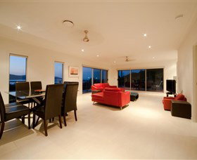 Viewpoint - Coogee Beach Accommodation 0