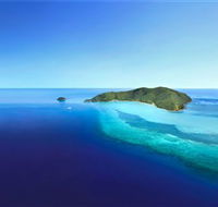 OneOnly Hayman Island - Coogee Beach Accommodation