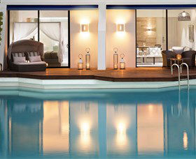 One&Only Hayman Island - Coogee Beach Accommodation 2