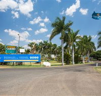 Discovery Holiday Parks - Argylla - Coogee Beach Accommodation