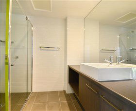 Potter's Oceanside Motel - Coogee Beach Accommodation 2