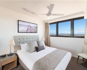 Direct Hotels - Pacific Sands - Coogee Beach Accommodation 0