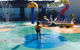 BIG4 Mackay Marine Tourist Park - thumb 0