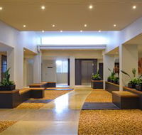 Essence Serviced Apartments Chermside - Coogee Beach Accommodation