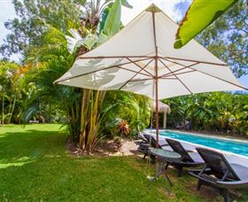 Sandcastles 1770 Motel And Resort - Coogee Beach Accommodation 2