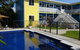 Coral Inn Yeppoon - thumb 1