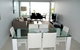 Echelon Apartments Yeppoon - thumb 1