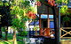 Boyne Island Caravan Park - thumb 2