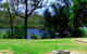 Boyne Island Caravan Park - thumb 1