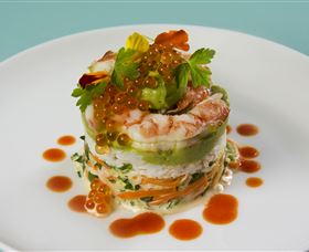 Lagoons 1770 Resort And Spa - Coogee Beach Accommodation 3