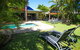 The Edge On Beaches 1770 Resort - thumb 3