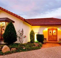 Woodfern Lodge - Coogee Beach Accommodation