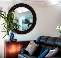 Mt Cotton Retreat - Coogee Beach Accommodation