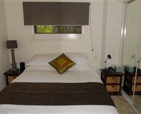 Bluewater Bed And Breakfast Cairns - Coogee Beach Accommodation 1