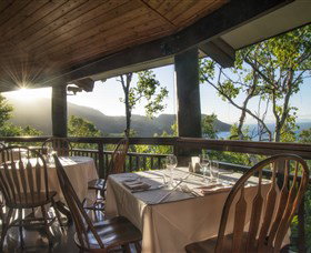 Oak Beach QLD Coogee Beach Accommodation