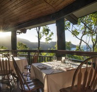 Thala Beach Nature Reserve - Coogee Beach Accommodation