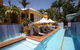 The Pavilions - thumb 1