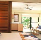 The Pavilions - Coogee Beach Accommodation