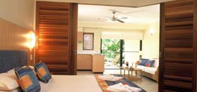 The Pavilions - Coogee Beach Accommodation 0