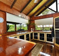 Tea Tree Daintree - Coogee Beach Accommodation