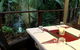 Heritage Lodge And Spa - In The Daintree - thumb 3